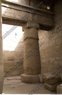 Photo Reference of Karnak Temple 0179